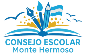 cropped-Logo.png